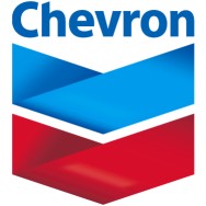 Chevron 401k plan