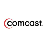 Comcast 401k plan