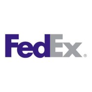 FedEx 401k plan