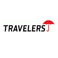 Travelers 401k plan