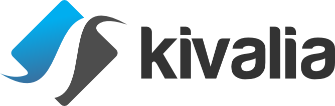 Kivalia Investment Advice Platform