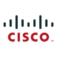 Cisco Systems 401k plan
