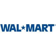 Walmart 401k plan