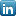 Brian Murphy LinkedIn